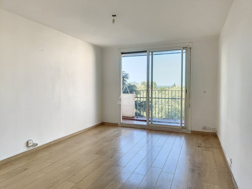 Achat appartement à vendre 2 pièces 48 m² - Pau