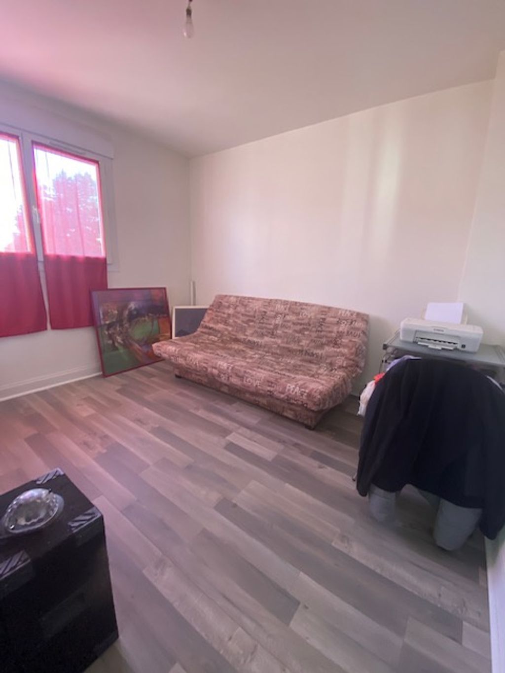 Achat maison 4 chambre(s) - Saint-Aigulin