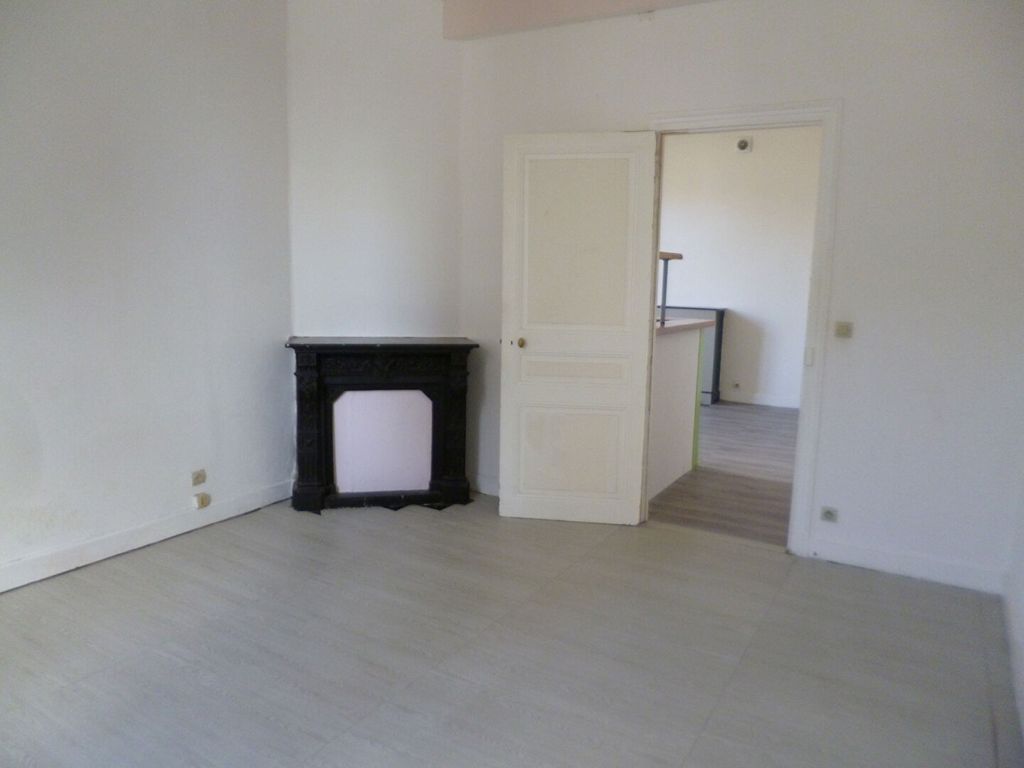 Achat appartement à vendre 2 pièces 31 m² - Nogent-le-Roi