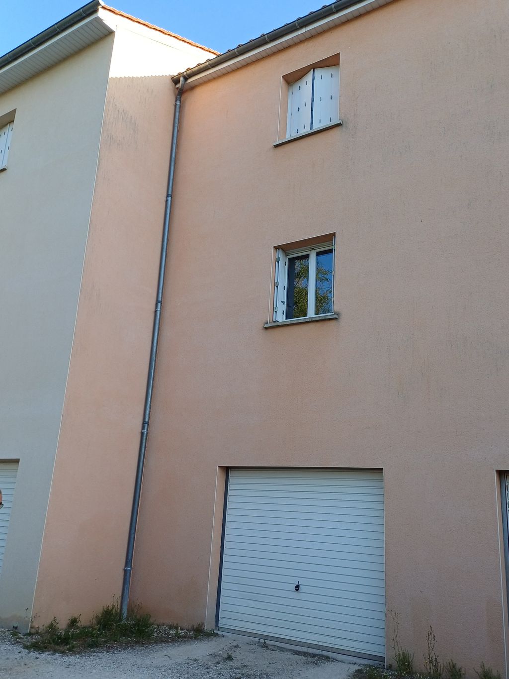 Achat maison 3 chambre(s) - Périgueux