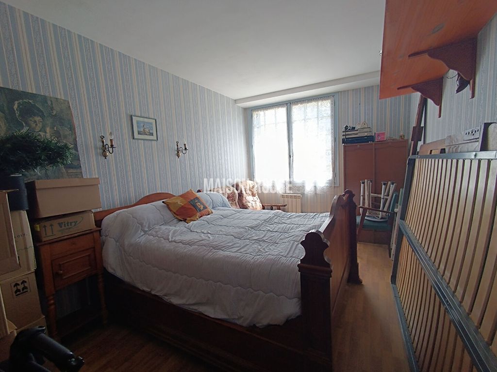 Achat maison 3 chambre(s) - Pluduno