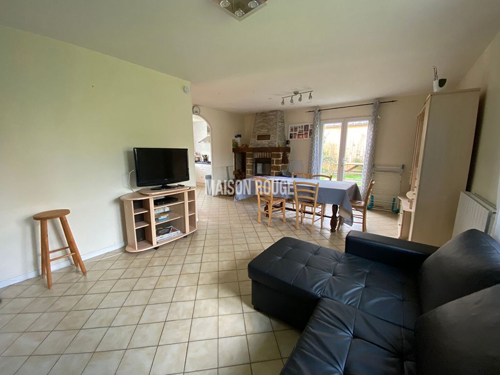 Achat maison 3 chambre(s) - Saint-Cast-le-Guildo