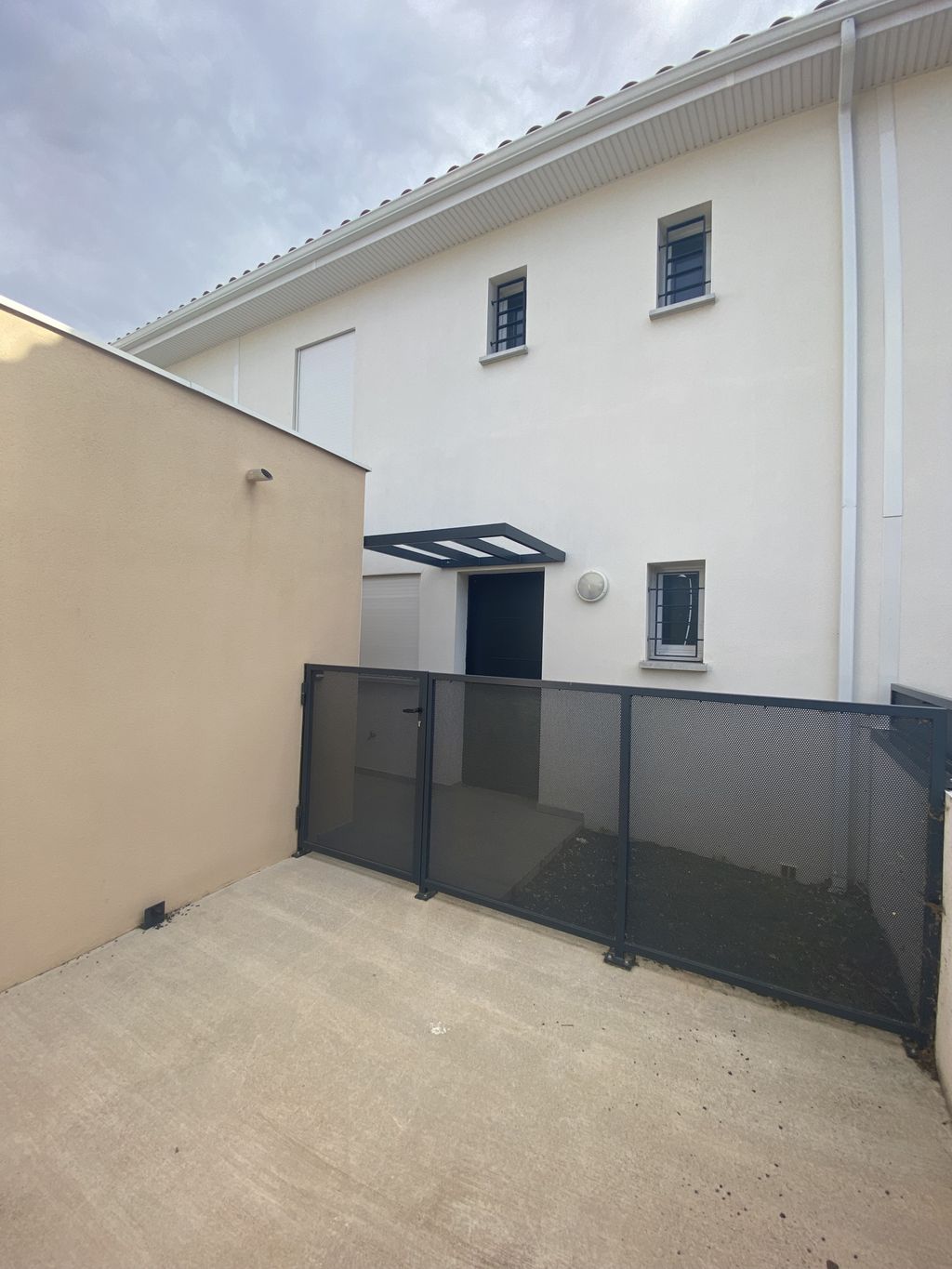 Achat maison 3 chambre(s) - Le Soler