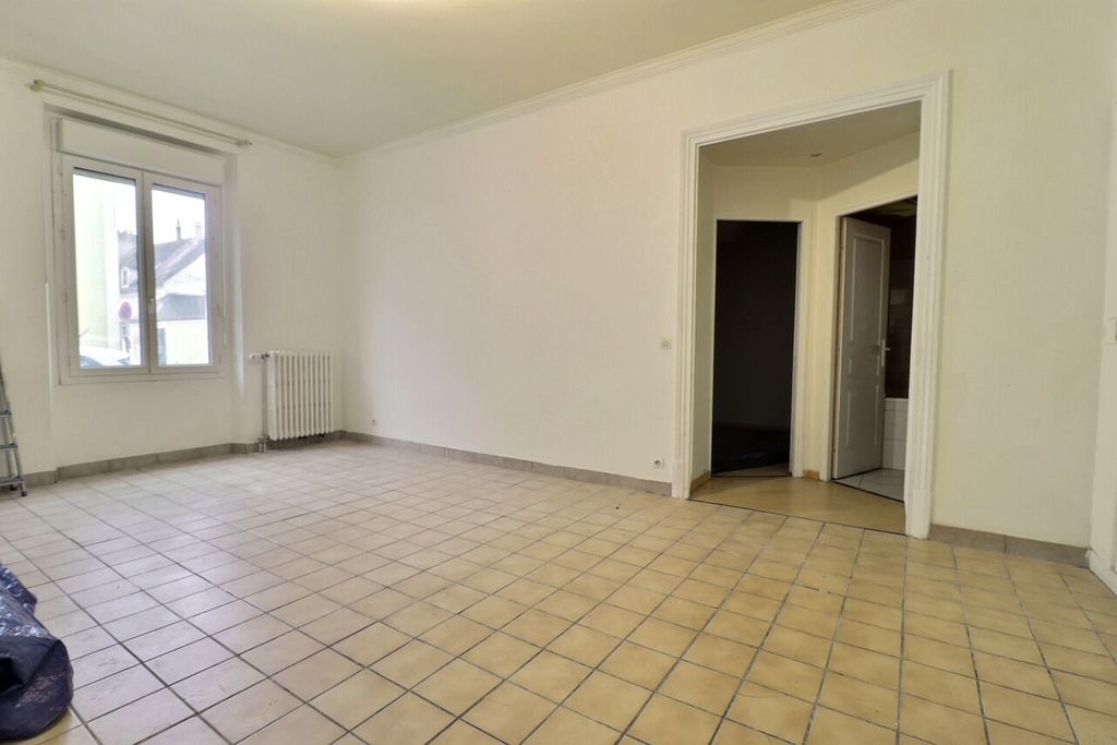 Achat appartement 2 pièce(s) Étampes