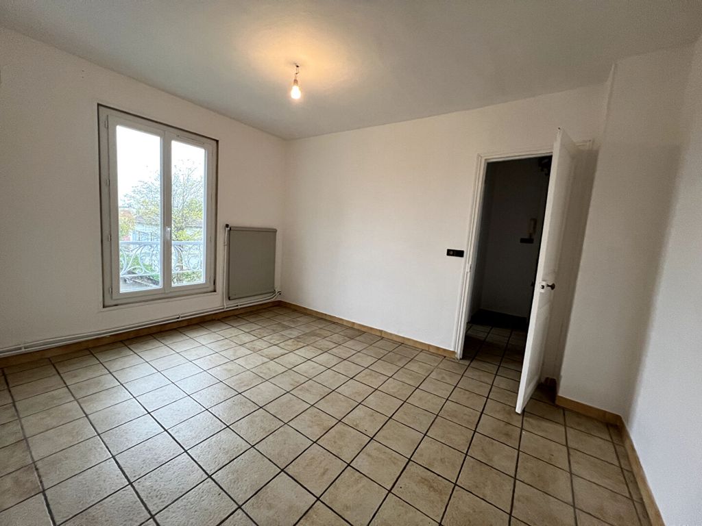 Achat appartement 2 pièce(s) Le Perreux-sur-Marne
