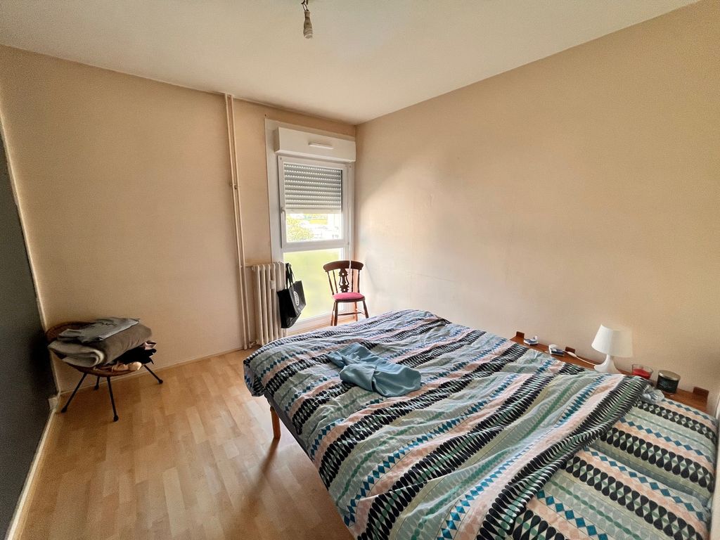 Achat appartement 3 pièce(s) Saint-Lô
