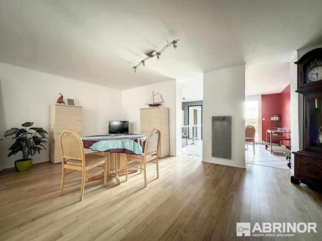 Achat maison 3 chambre(s) - Bousbecque