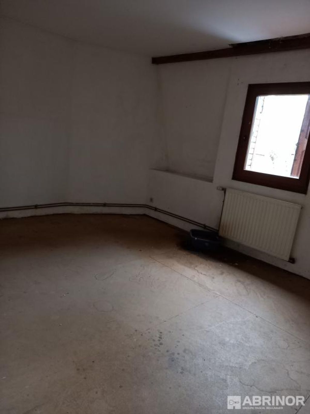 Achat maison 3 chambre(s) - Rieulay