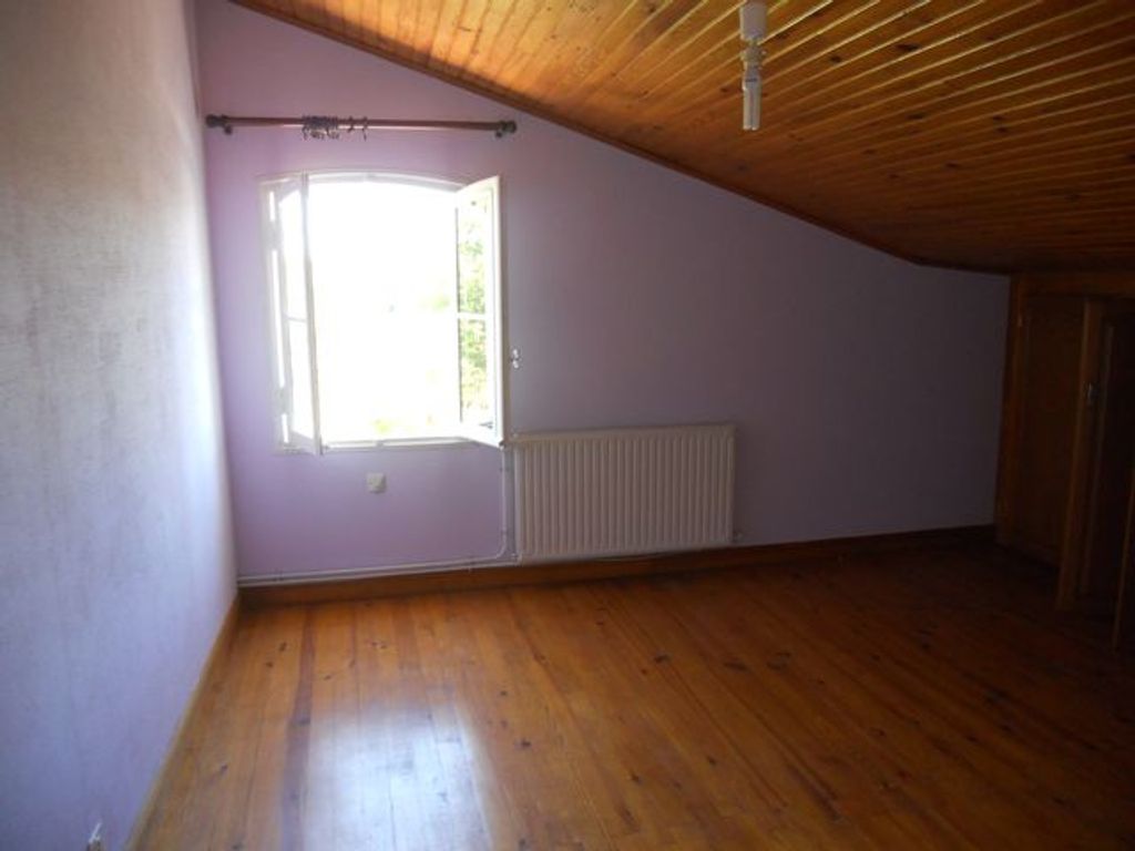 Achat maison 5 chambre(s) - Beaupuy