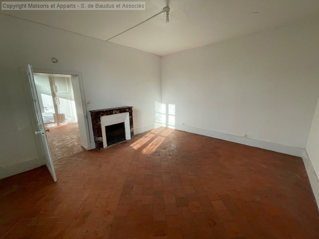 Achat maison 4 chambre(s) - Saint-Jean-de-Braye