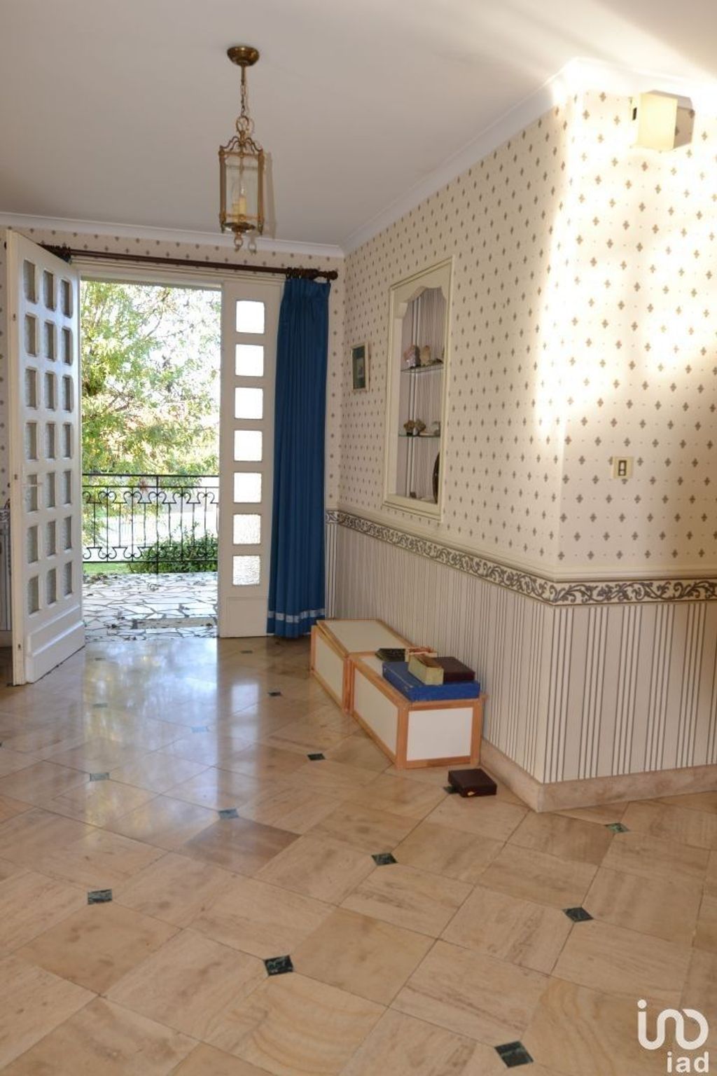 Achat maison 4 chambre(s) - Jarnac