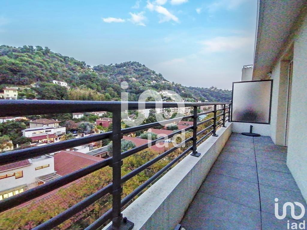 Achat appartement à vendre 2 pièces 38 m² - Menton