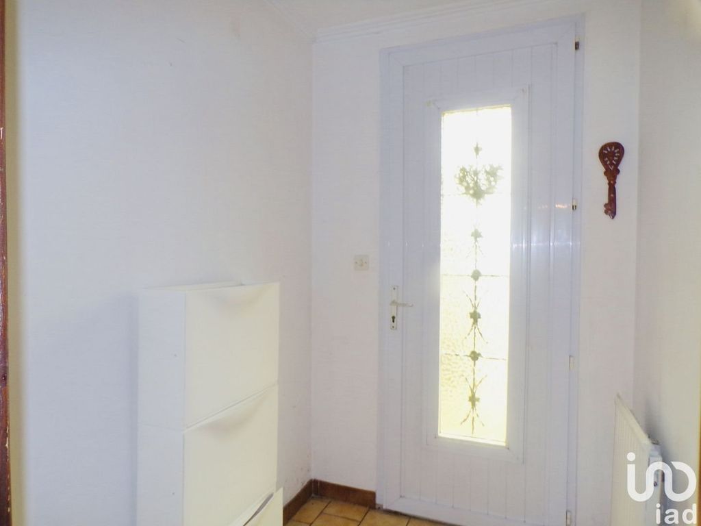 Achat maison 3 chambre(s) - Wattignies