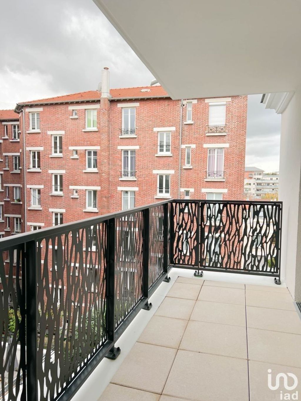 Achat appartement 3 pièce(s) Asnières-sur-Seine