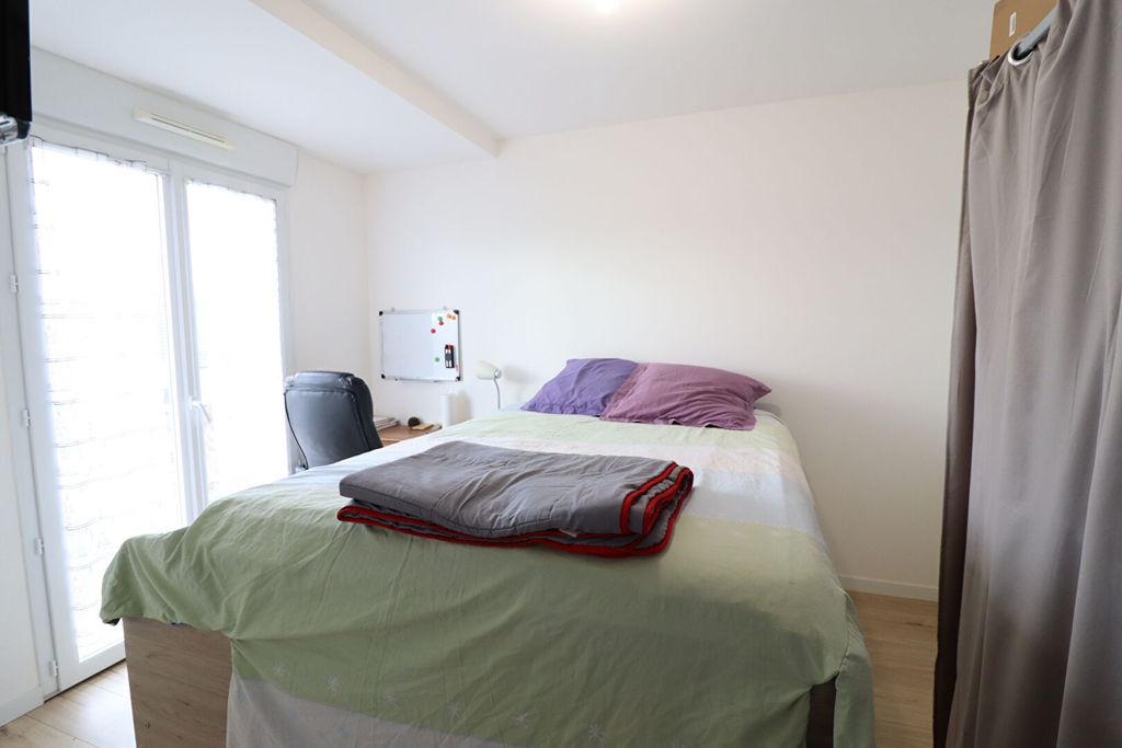 Achat maison 4 chambre(s) - Louviers