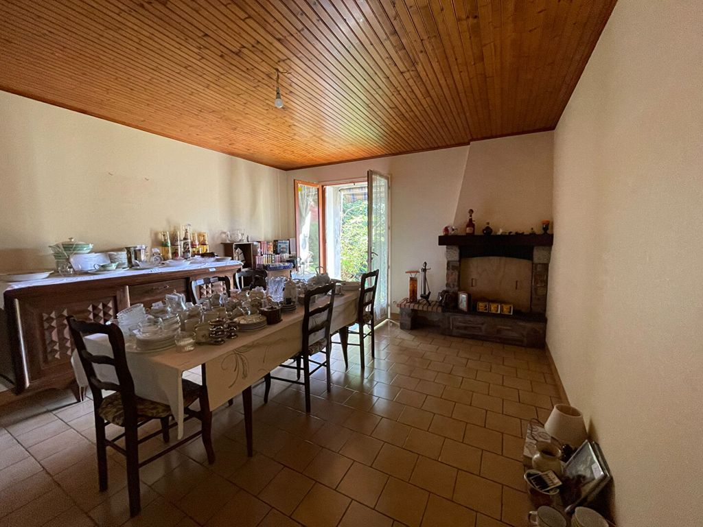 Achat maison 2 chambre(s) - Guémené-Penfao