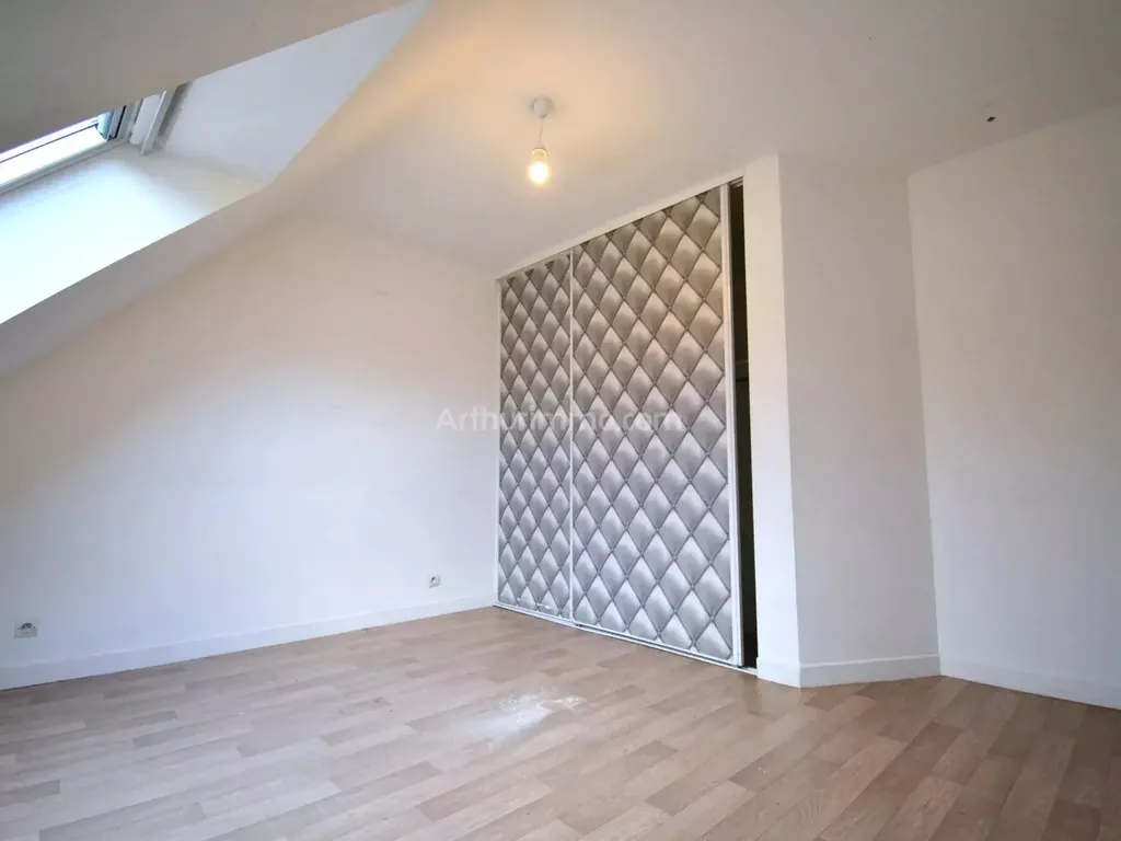 Achat maison 4 chambre(s) - Plérin