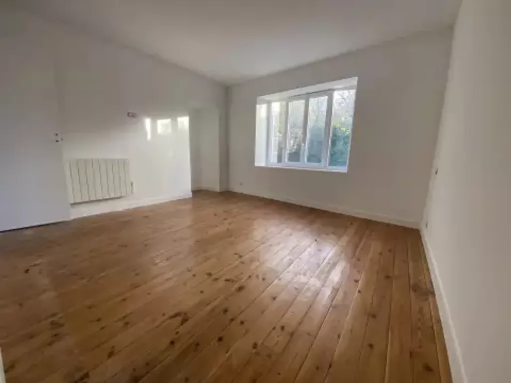 Achat maison 3 chambre(s) - Saint-Hélen