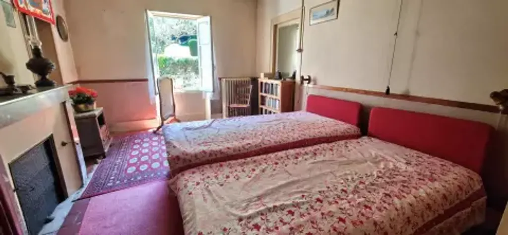 Achat maison 2 chambre(s) - Valencisse