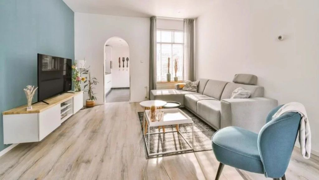 Achat appartement à vendre 3 pièces 61 m² - Dinard