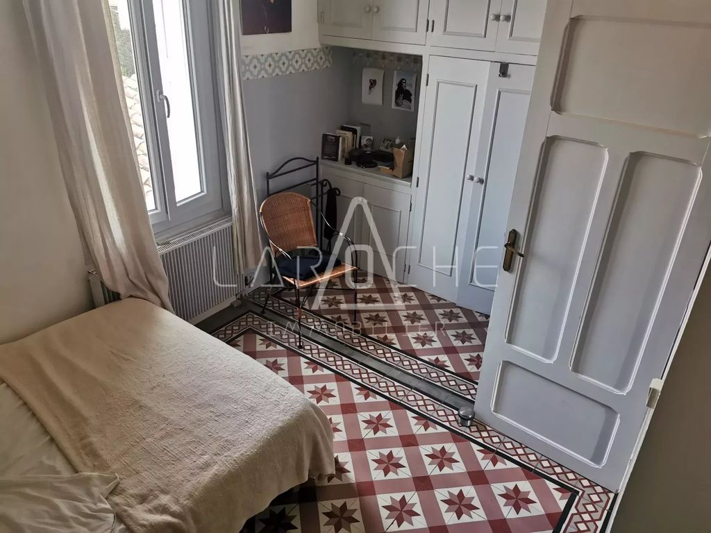 Achat maison 3 chambre(s) - Argelès-sur-Mer