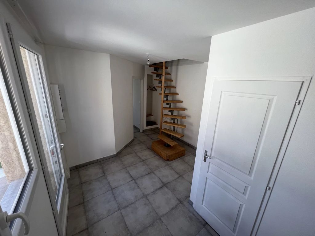 Achat maison 3 chambre(s) - Compiègne