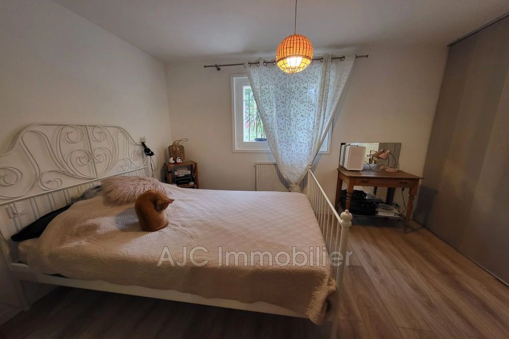 Achat maison 3 chambre(s) - Montpellier