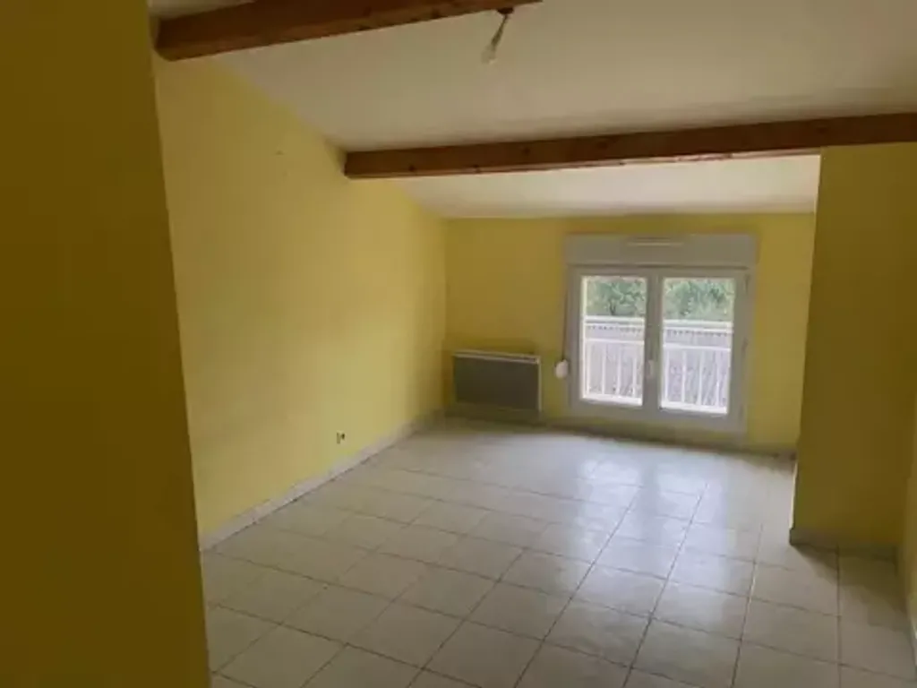 Achat maison 5 chambre(s) - Sèvremoine