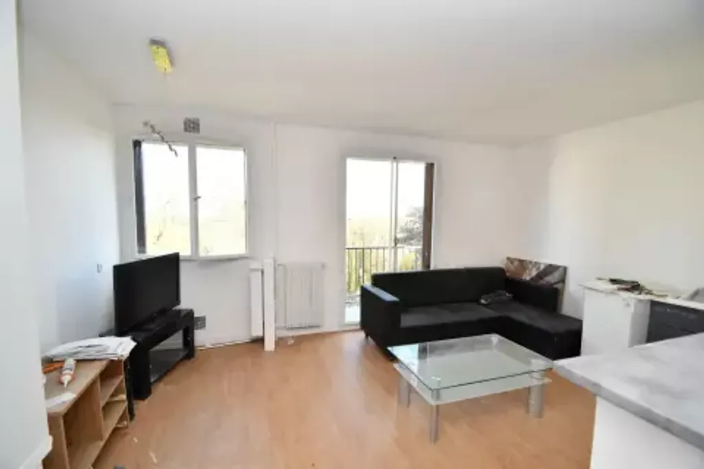 Achat appartement 1 pièce(s) Les Pavillons-sous-Bois