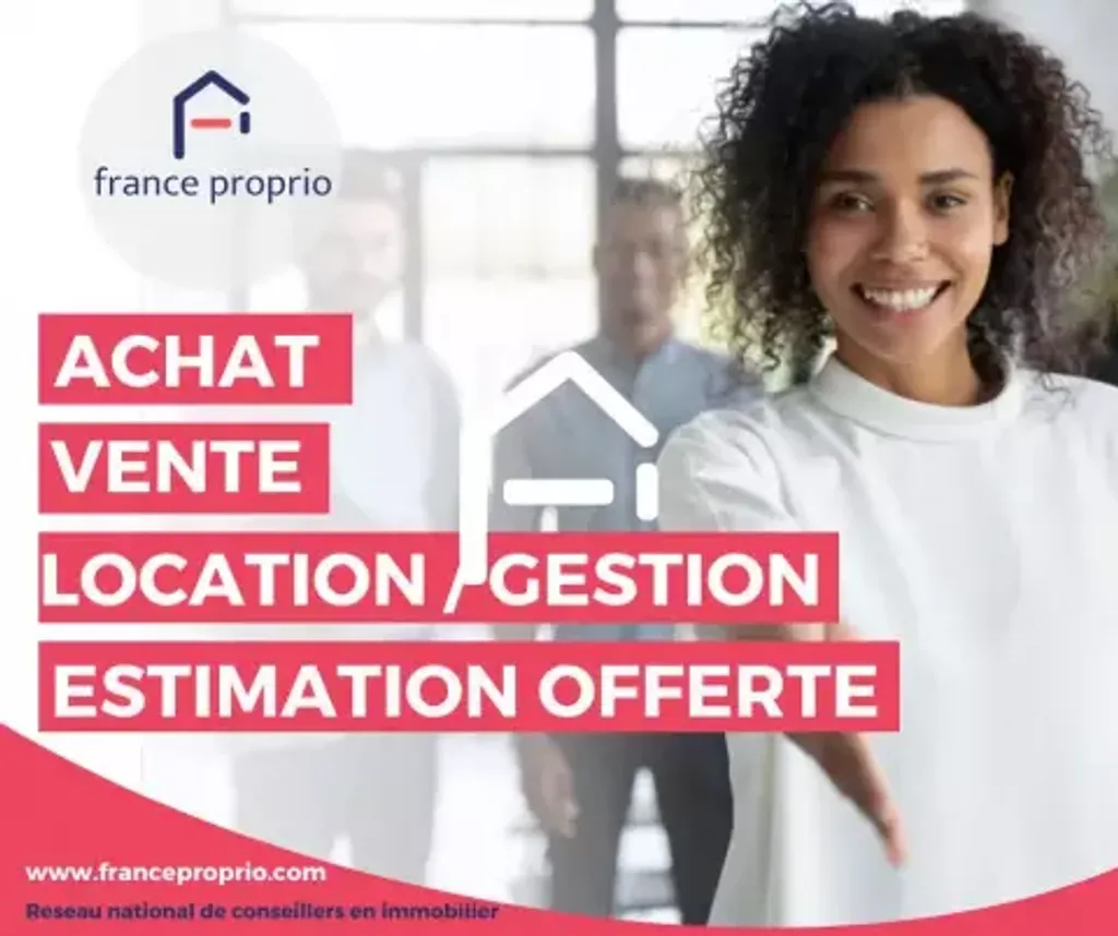 Achat maison 4 chambre(s) - Quint-Fonsegrives