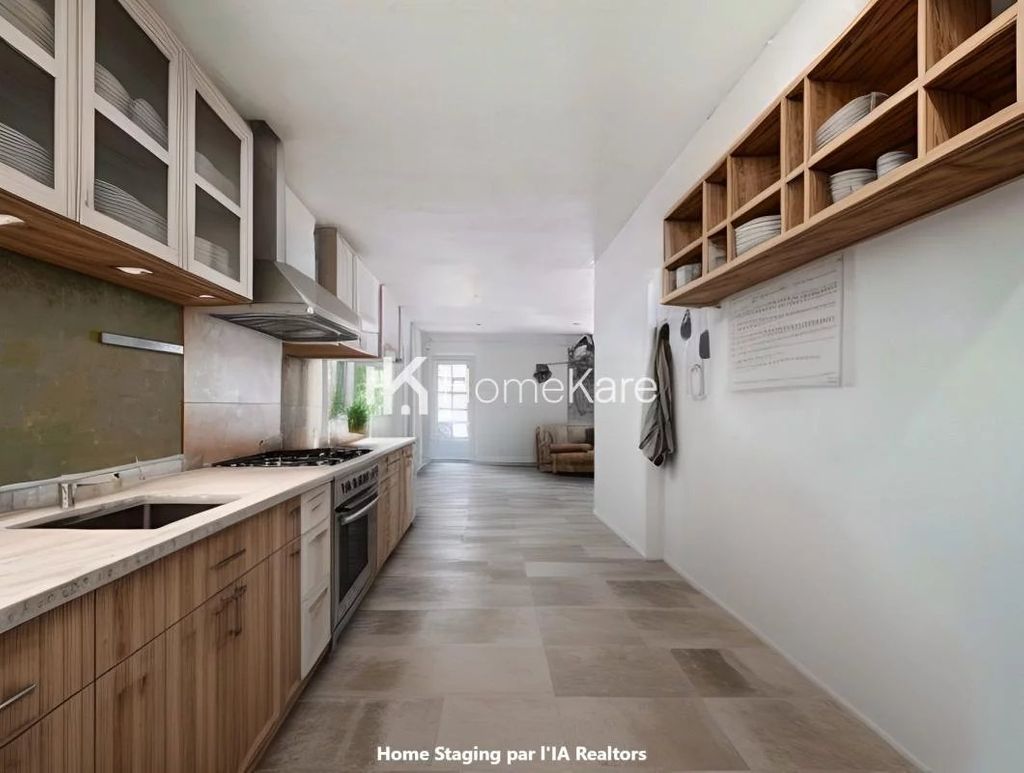 Achat appartement à vendre 2 pièces 70 m² - Montauban