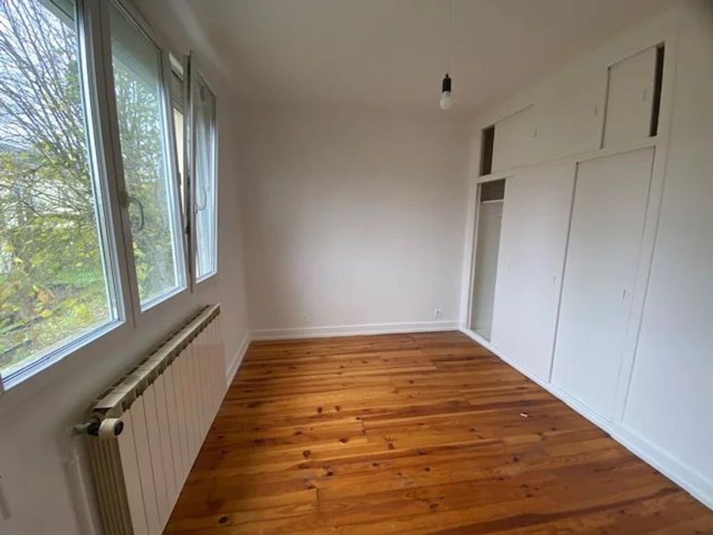 Achat maison 4 chambre(s) - Pierrevillers