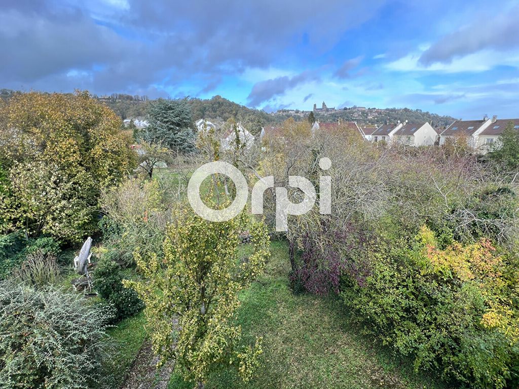 Achat maison 5 chambre(s) - Laon