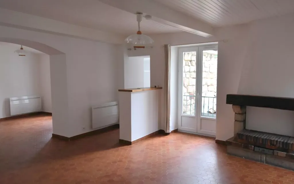 Achat maison 5 chambre(s) - Largentière