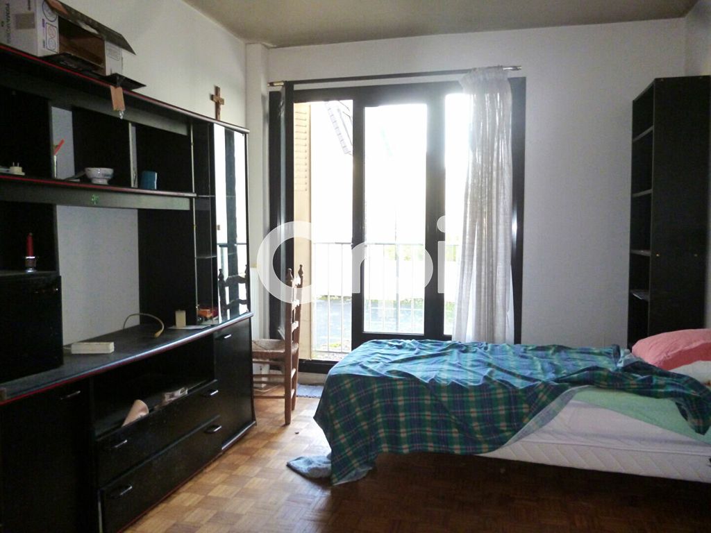 Achat appartement 1 pièce(s) Bourg-la-Reine