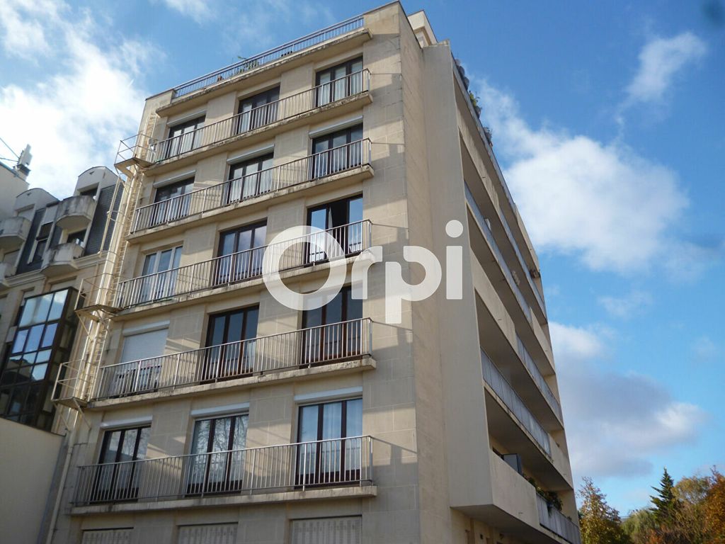 Achat appartement 1 pièce(s) Bourg-la-Reine