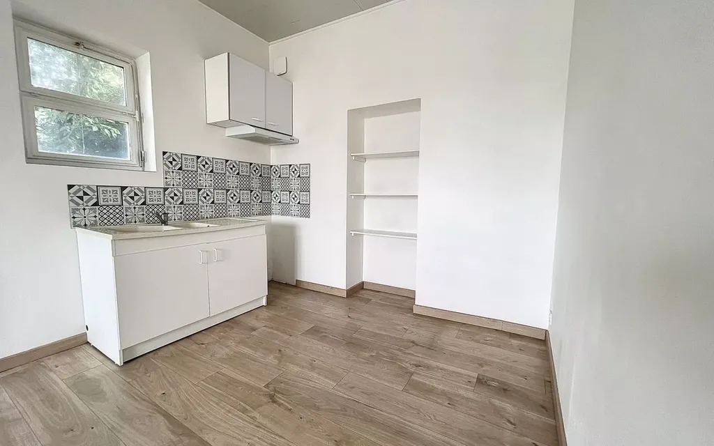 Achat maison 3 chambre(s) - Saint-Yorre