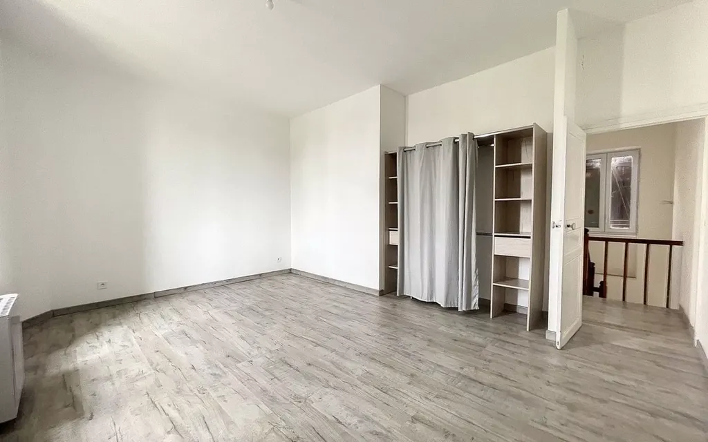 Achat maison 3 chambre(s) - Saint-Yorre