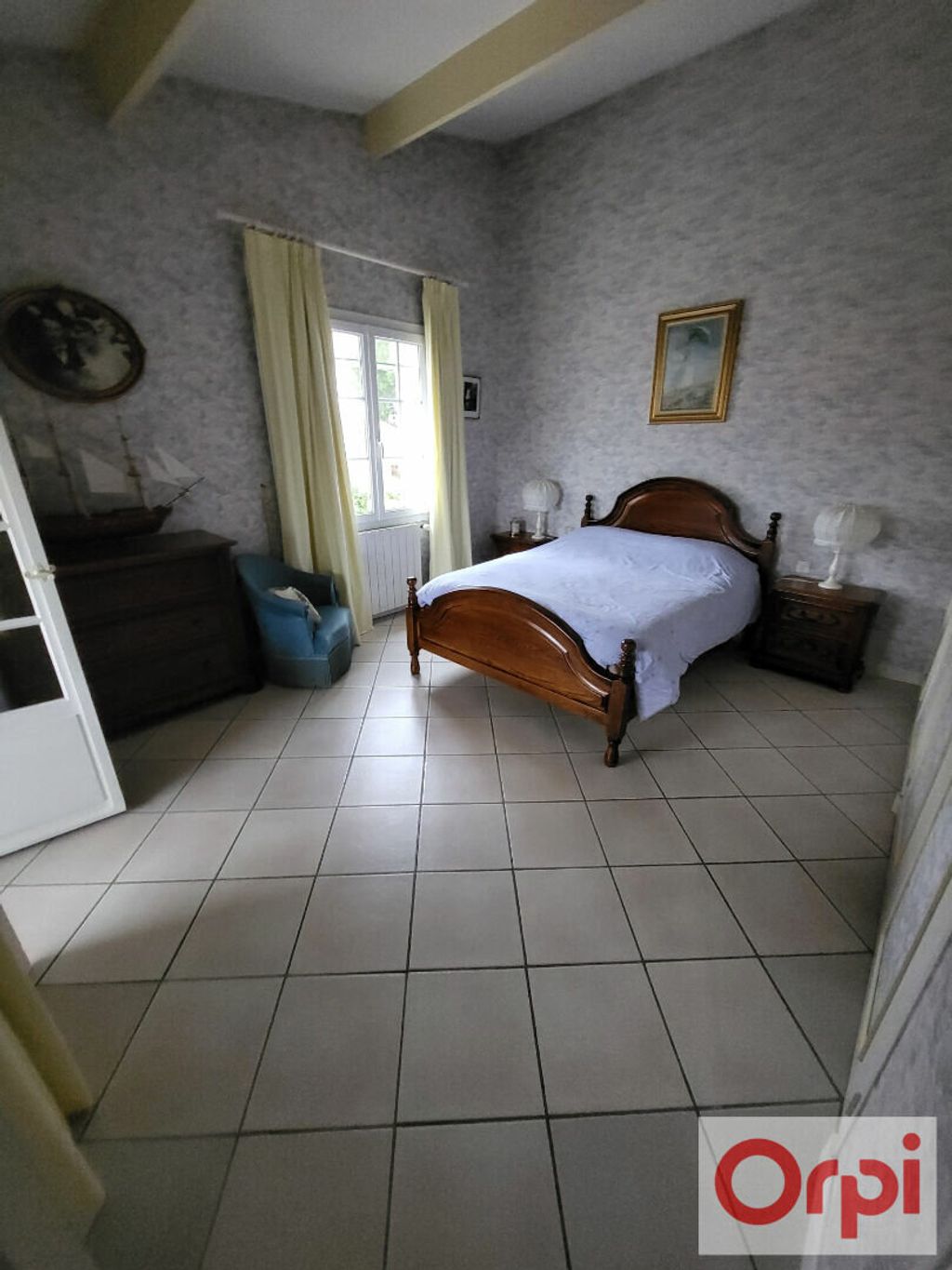Achat maison 3 chambre(s) - Salon-de-Provence