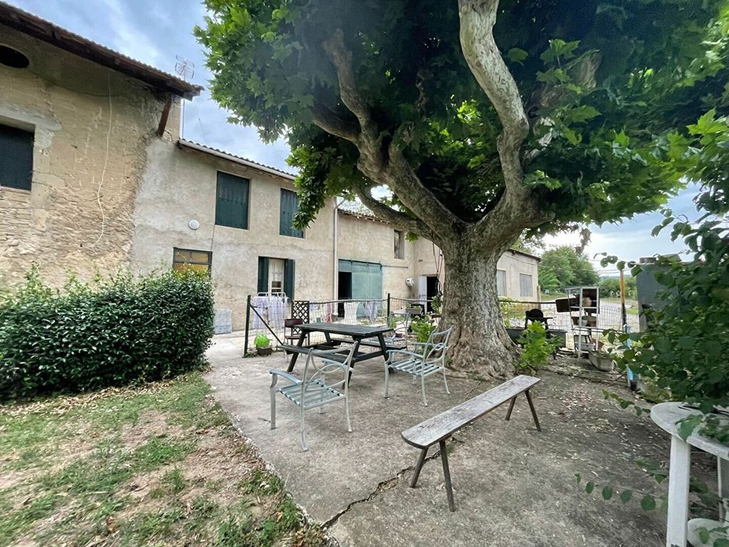 Achat maison 4 chambre(s) - Mours-Saint-Eusèbe