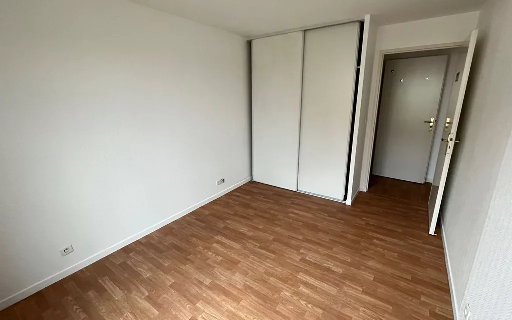 Achat appartement 2 pièce(s) Corbeil-Essonnes