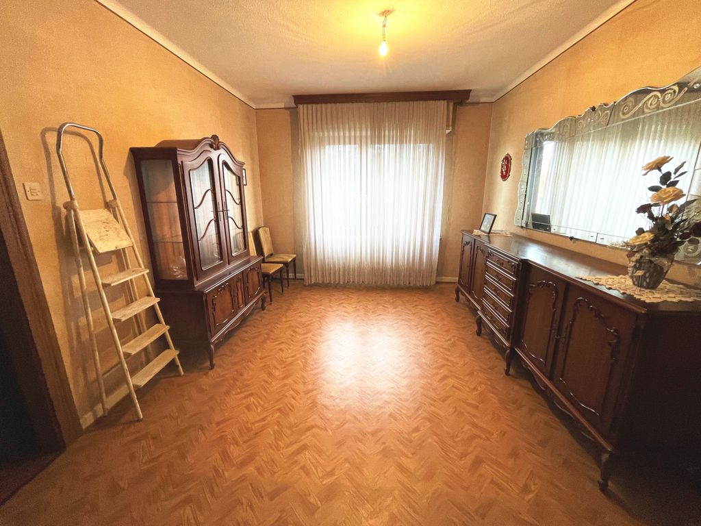 Achat maison 3 chambre(s) - Haguenau