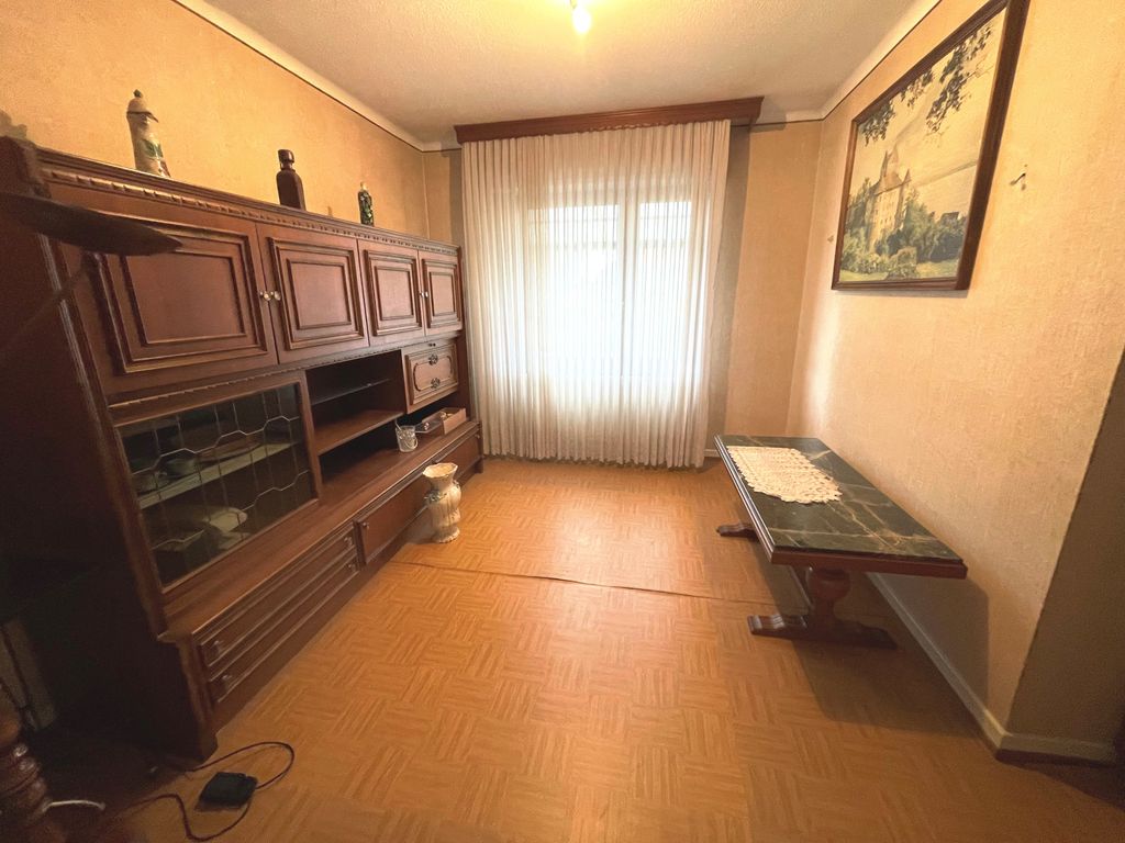 Achat maison 3 chambre(s) - Haguenau