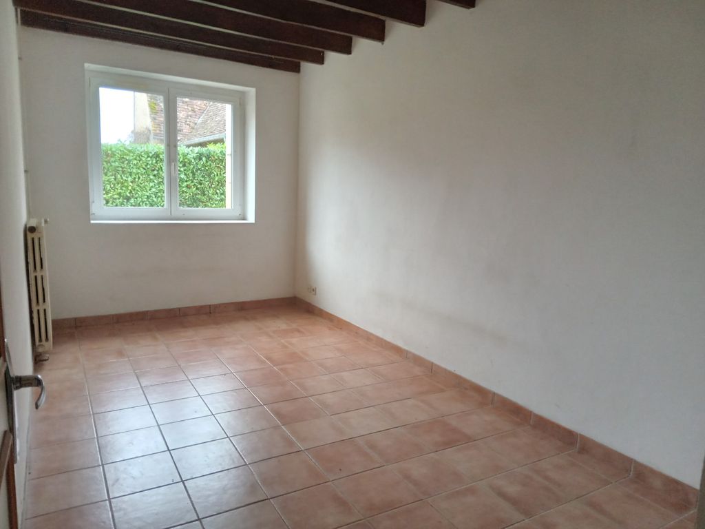 Achat maison 4 chambre(s) - Mézières-sous-Lavardin