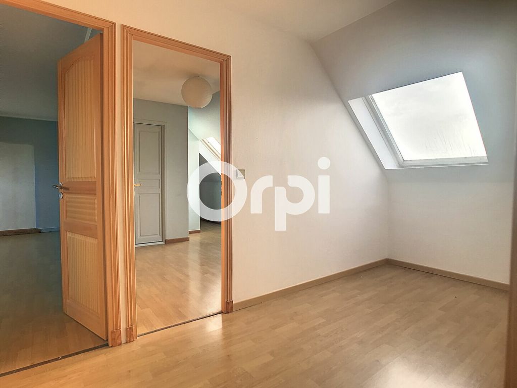 Achat maison 3 chambre(s) - Wailly