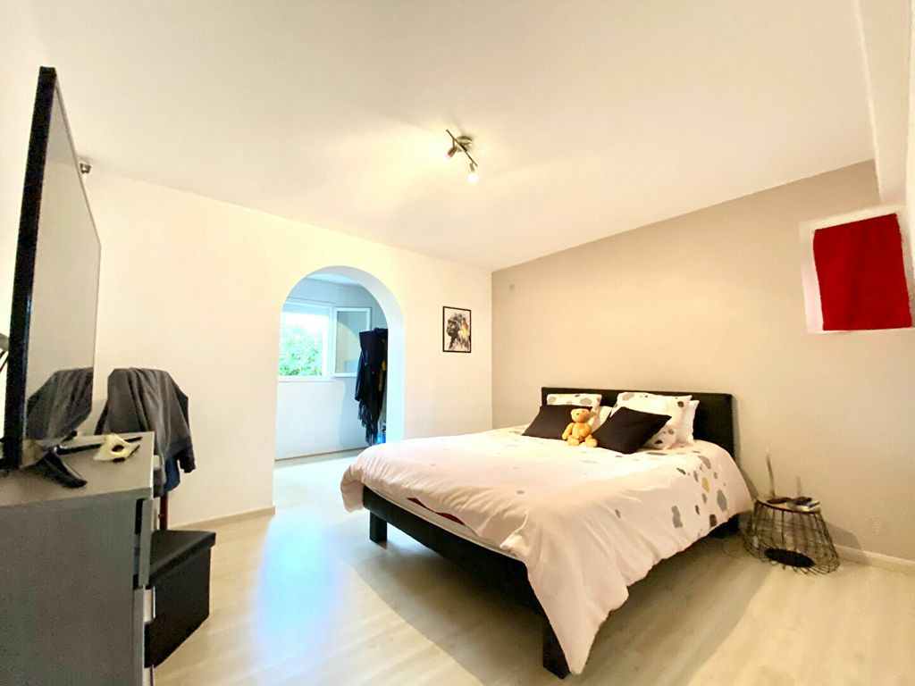 Achat maison 5 chambre(s) - Montauban