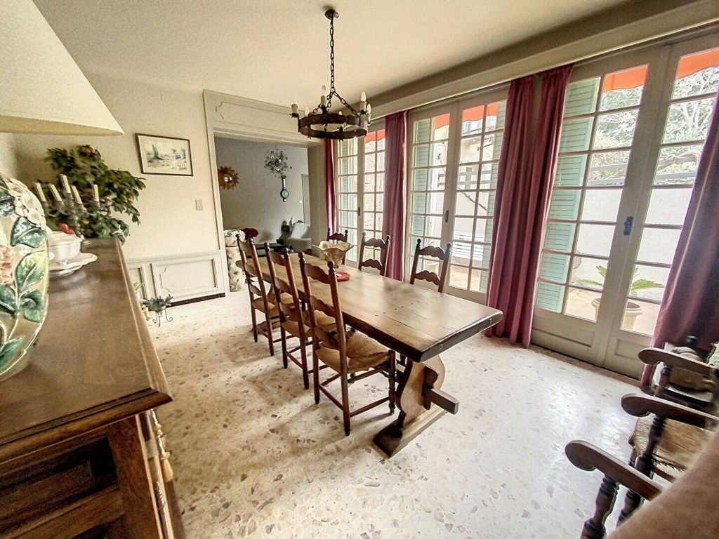 Achat maison à vendre 2 chambres 93 m² - Avignon