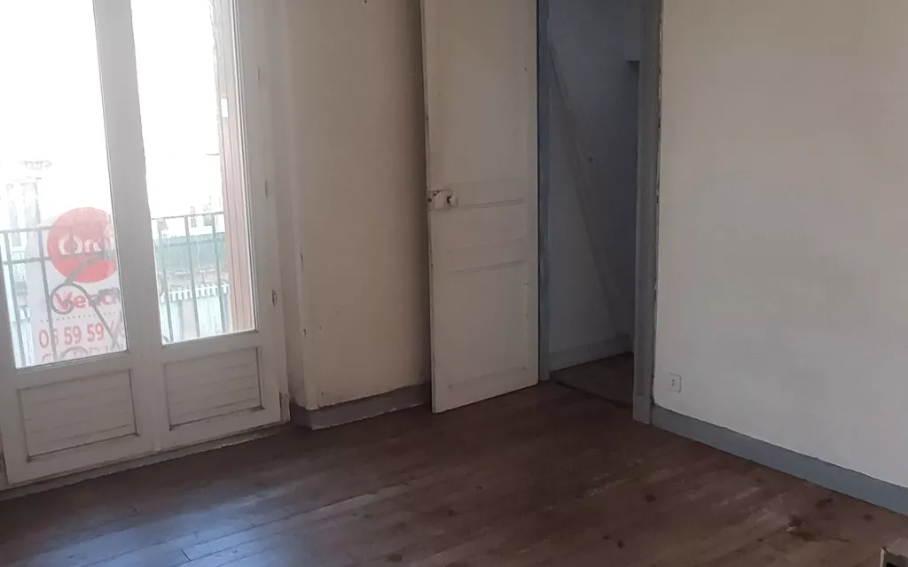 Achat appartement 4 pièce(s) Bayonne