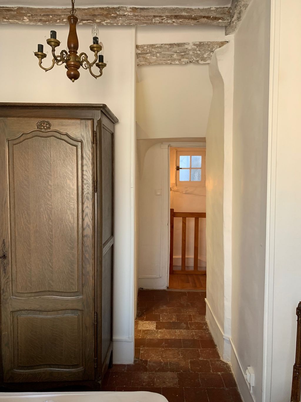 Achat maison 2 chambre(s) - Dieppe