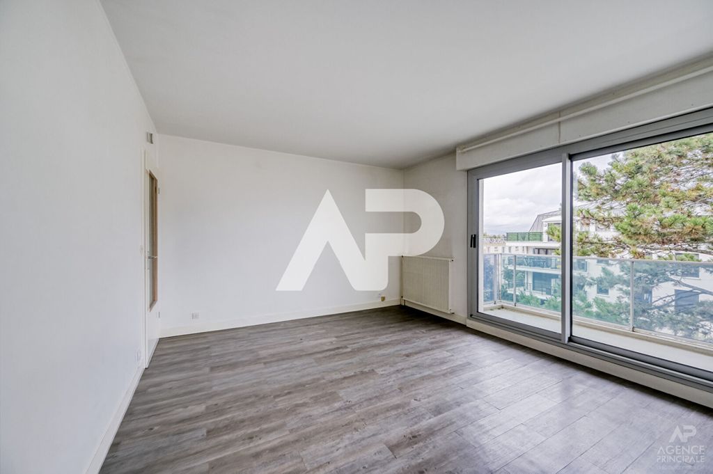 Achat studio à vendre 30 m² - Rueil-Malmaison